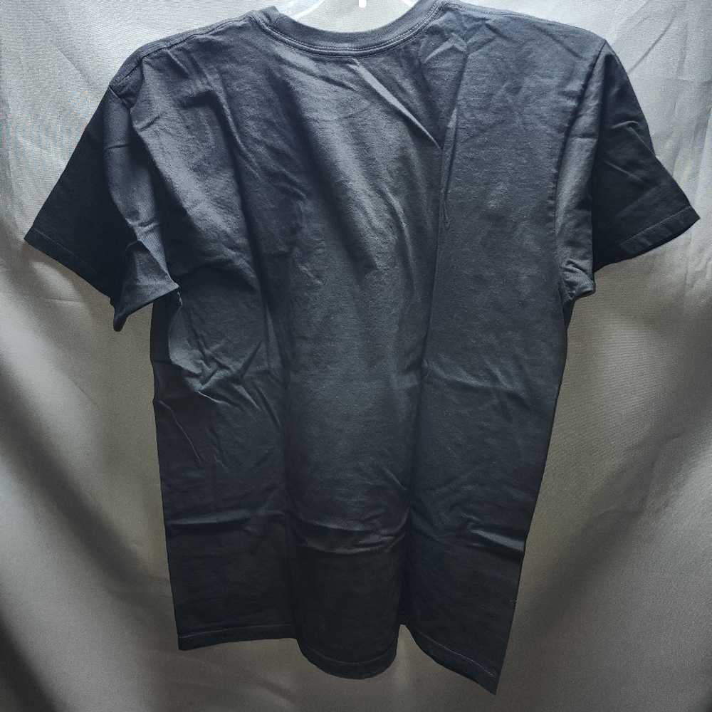 Graphics Tee - Picture 3 of 3